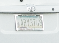 illegalplate